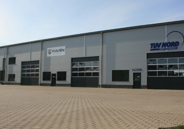gallery-image9