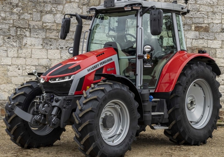 MF5S 1120x918