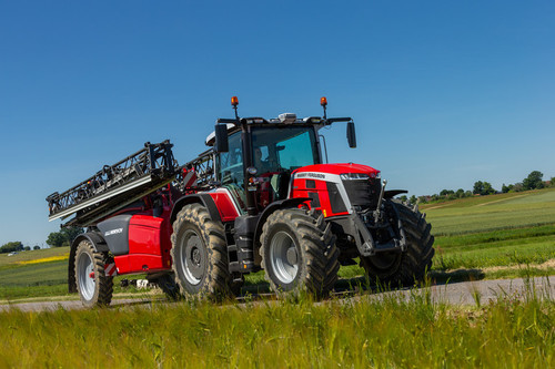MF8S_245_HorschLeeb5LT_Transport_FR_0520-8858_173651