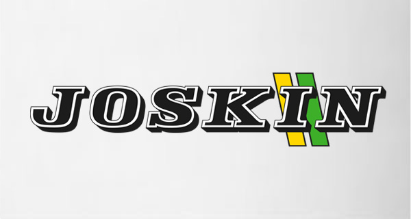 Logo Joskin