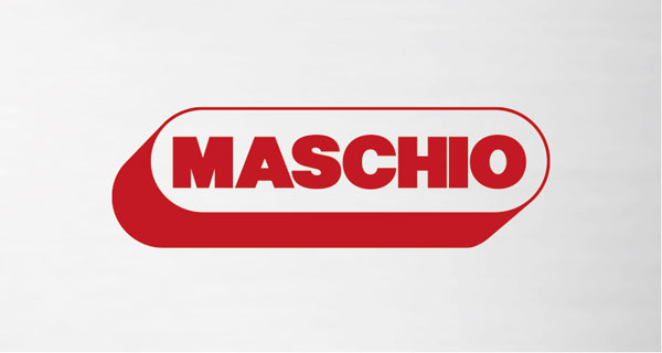 Maschio