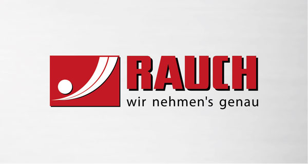 Rauch