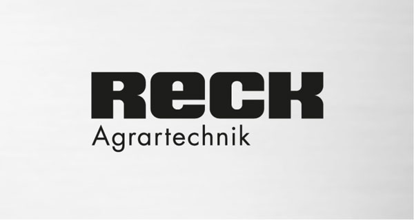 Reck