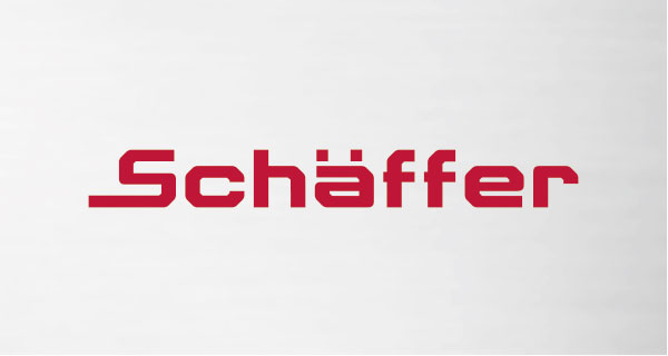 Schäffer